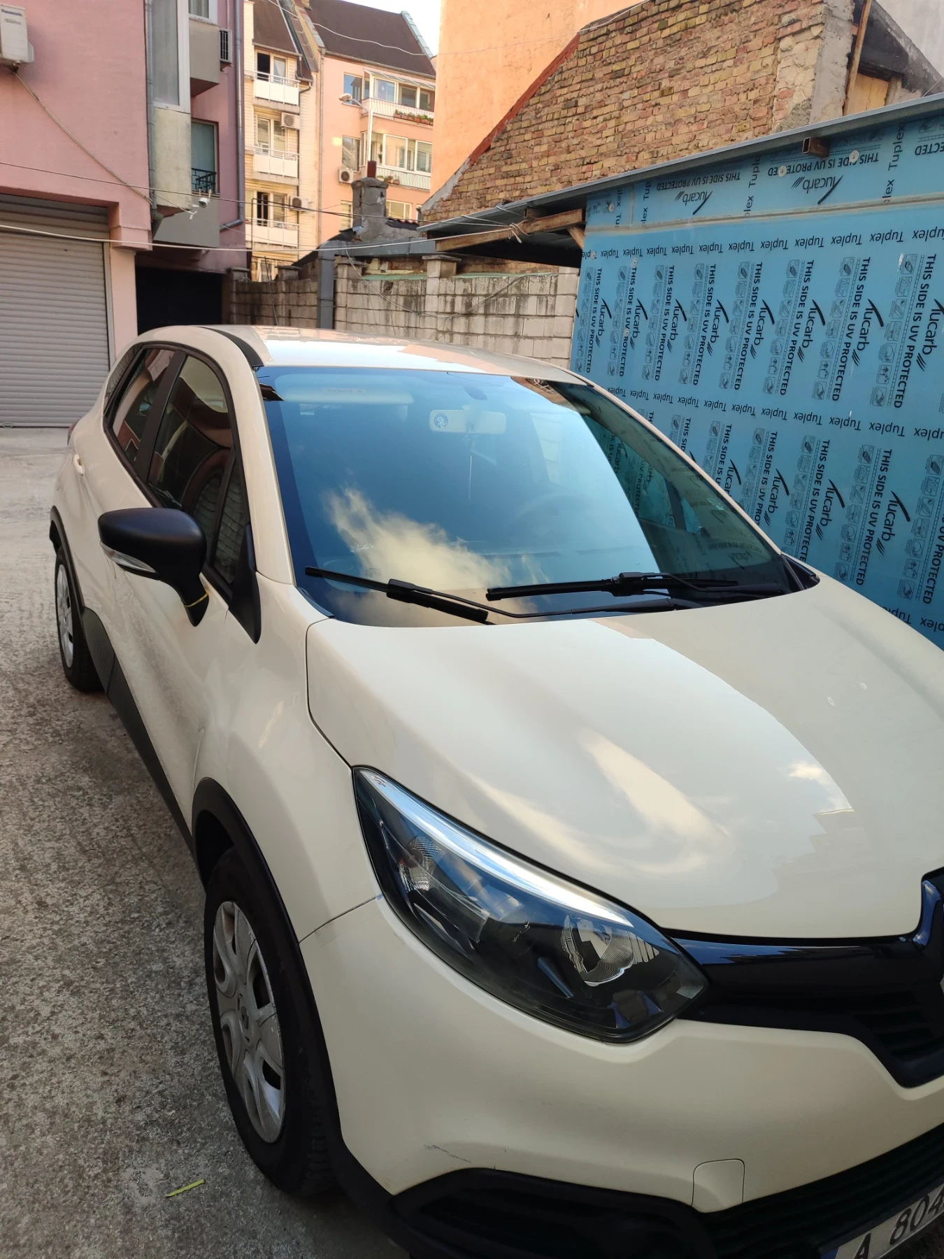 Renault Captur | Mobile.bg � ����������� 4