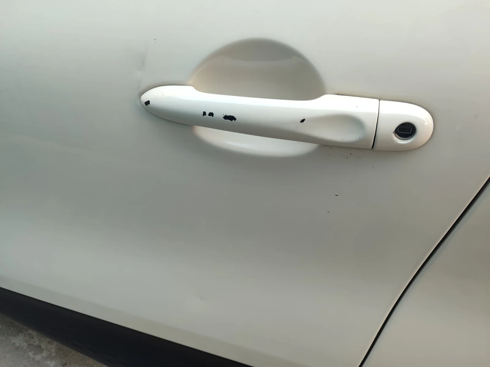 Renault Captur | Mobile.bg � ����������� 15
