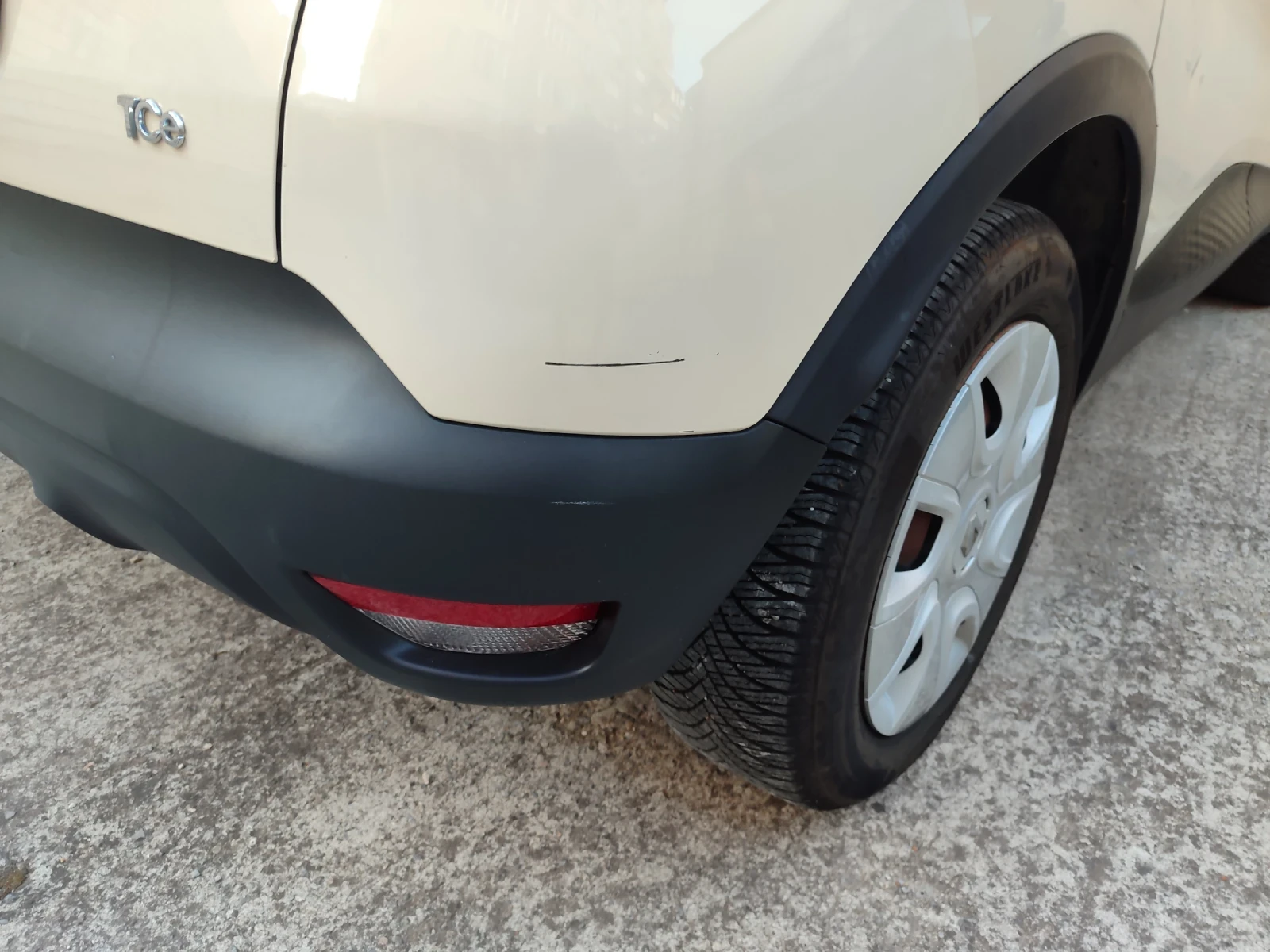 Renault Captur | Mobile.bg � ����������� 10
