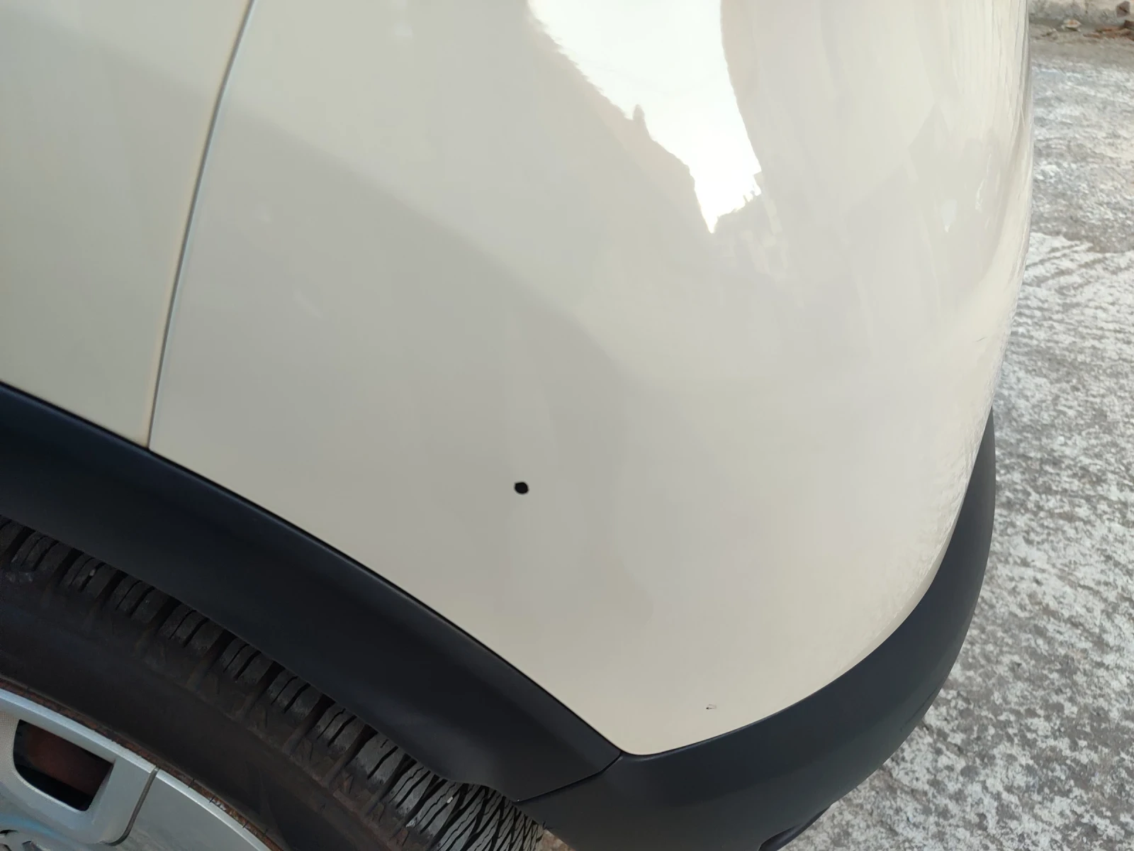 Renault Captur | Mobile.bg � ����������� 16