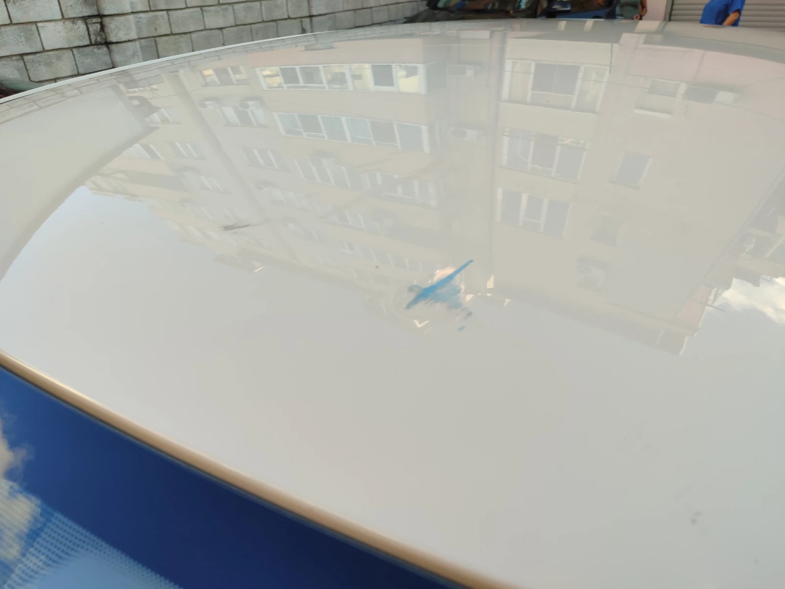 Renault Captur | Mobile.bg � ����������� 8