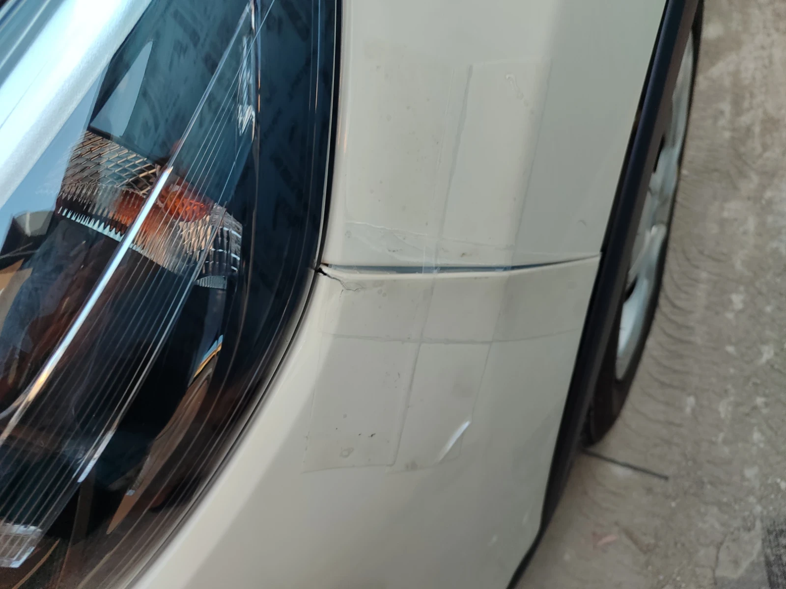 Renault Captur | Mobile.bg � ����������� 6