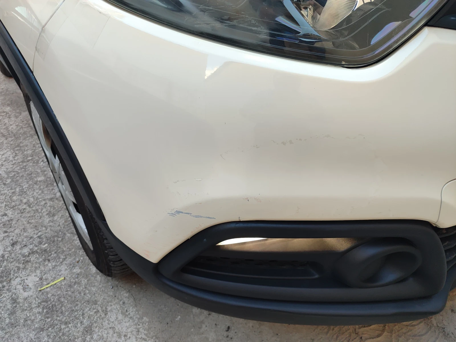 Renault Captur | Mobile.bg � ����������� 9