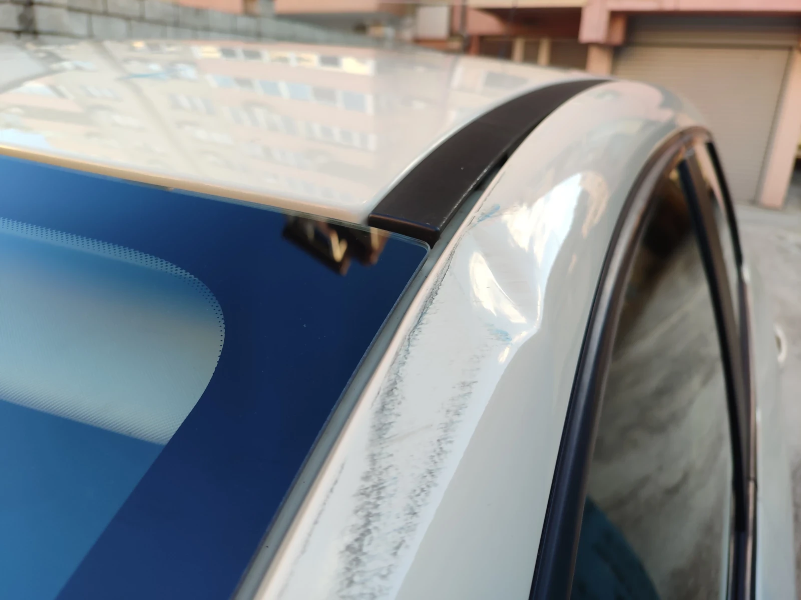 Renault Captur | Mobile.bg � ����������� 7