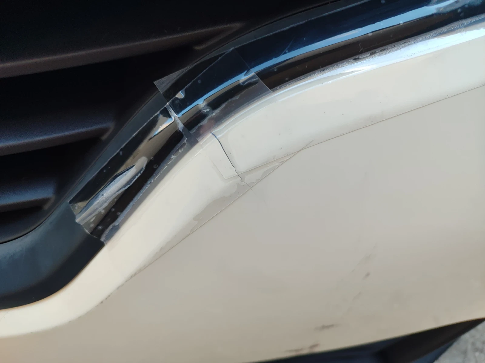 Renault Captur | Mobile.bg � ����������� 5