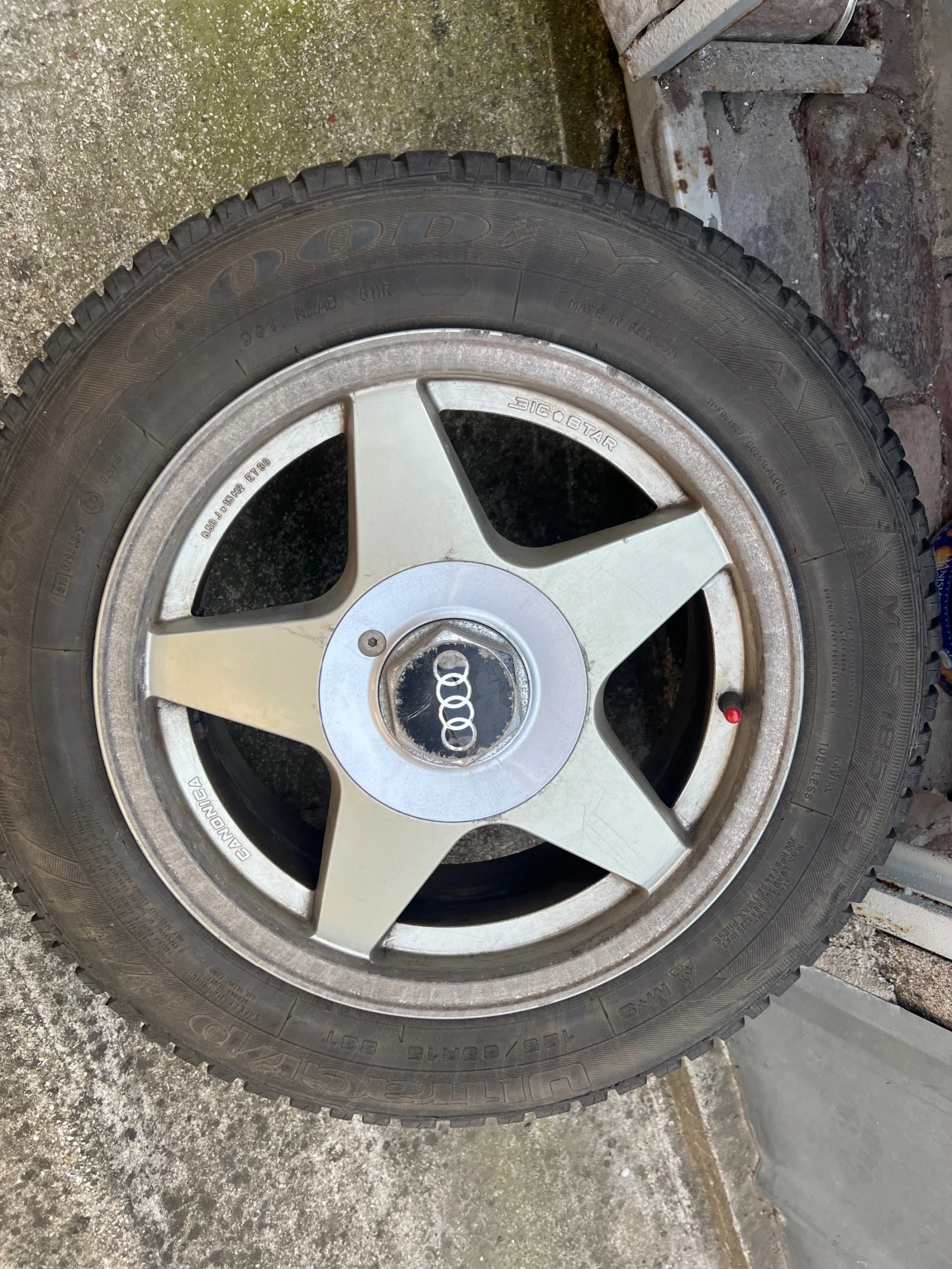 Audi 90 2.0E 113 �� | Mobile.bg � ����������� 16