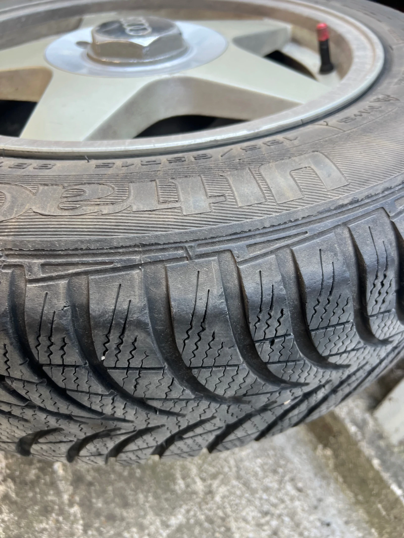 Audi 90 2.0E 113 �� | Mobile.bg � ����������� 15