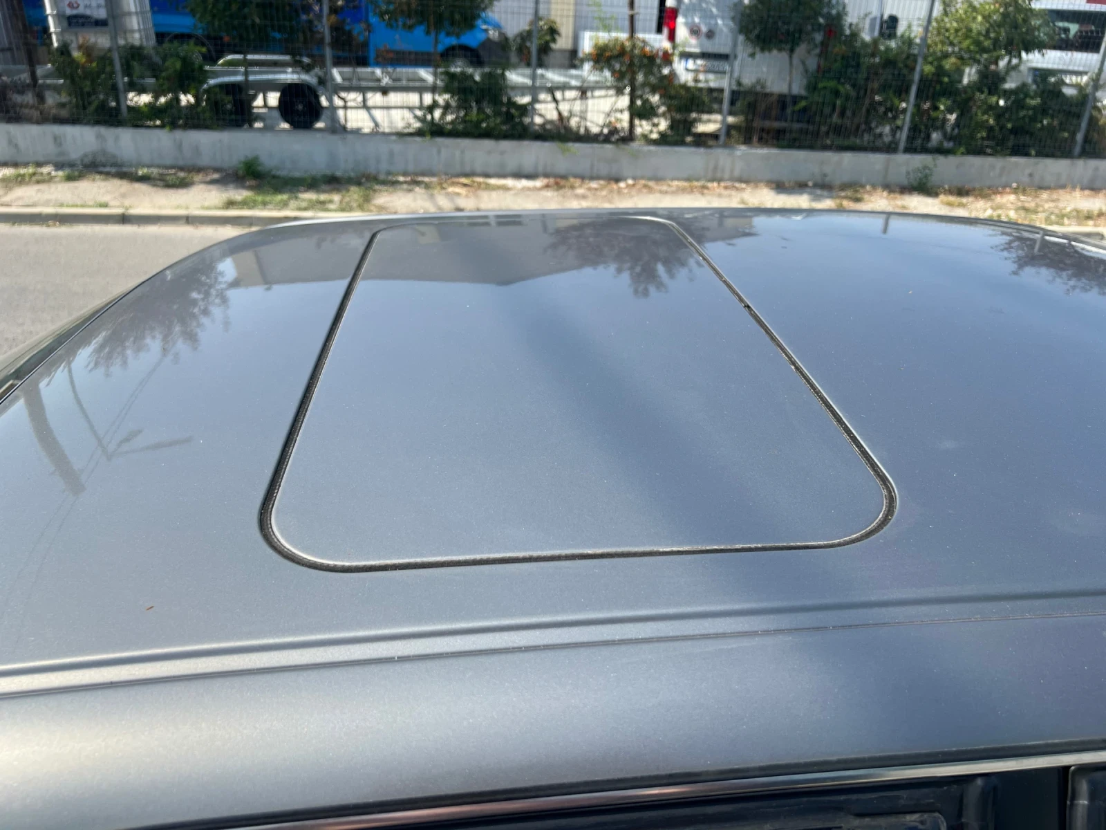 Audi 90 2.0E 113 �� | Mobile.bg � ����������� 12