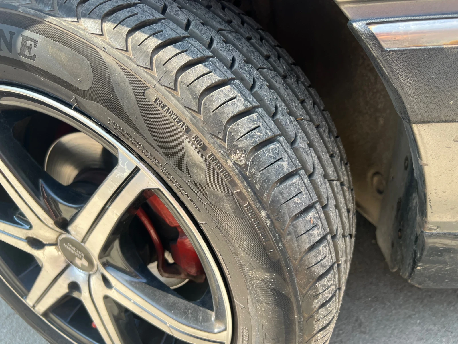 Audi 90 2.0E 113 �� | Mobile.bg � ����������� 14