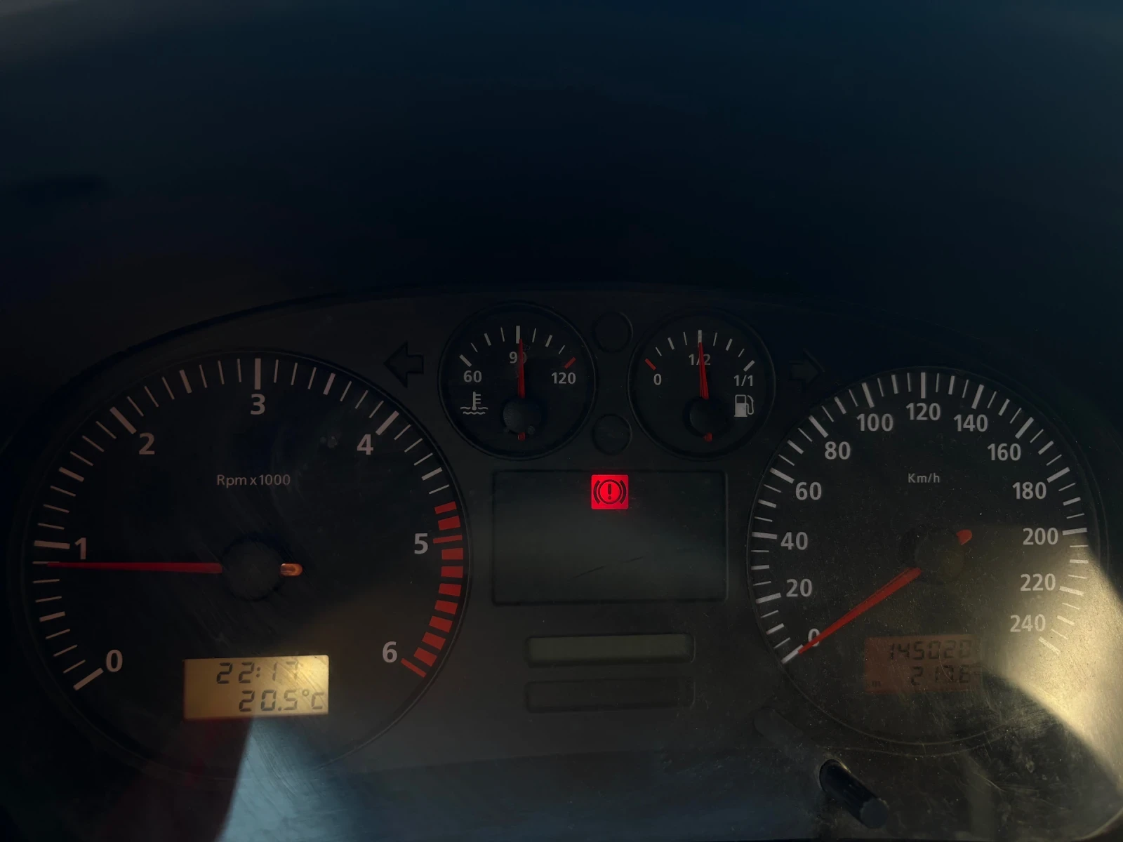 Seat Leon | Mobile.bg � ����������� 6