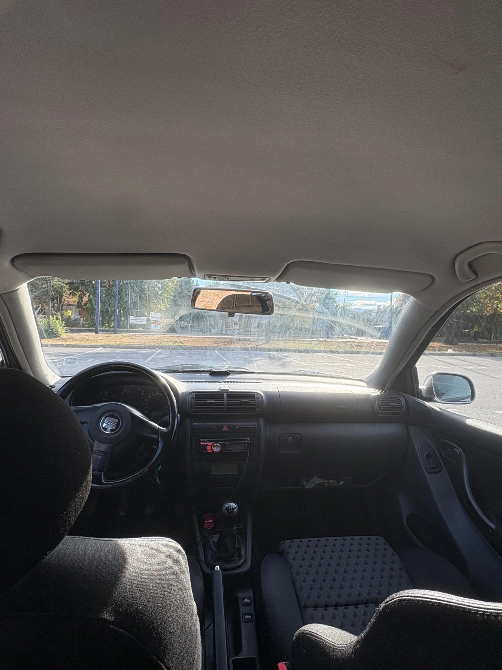Seat Leon | Mobile.bg � ����������� 5