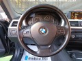 BMW 318 ЛИЗИНГ, снимка 11