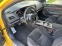 Обява за продажба на Renault Megane RS 1.8L TROPHY НАЛИЧЕН ~79 200 лв. - изображение 9