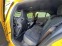 Обява за продажба на Renault Megane RS 1.8L TROPHY НАЛИЧЕН ~79 200 лв. - изображение 10