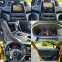 Обява за продажба на Renault Megane RS 1.8L TROPHY НАЛИЧЕН ~79 200 лв. - изображение 11