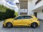 Обява за продажба на Renault Megane RS 1.8L TROPHY НАЛИЧЕН ~79 200 лв. - изображение 3