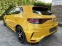 Обява за продажба на Renault Megane RS 1.8L TROPHY НАЛИЧЕН ~79 200 лв. - изображение 4