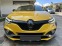 Обява за продажба на Renault Megane RS 1.8L TROPHY НАЛИЧЕН ~79 200 лв. - изображение 1