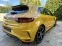 Обява за продажба на Renault Megane RS 1.8L TROPHY НАЛИЧЕН ~79 200 лв. - изображение 6