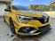 Обява за продажба на Renault Megane RS 1.8L TROPHY НАЛИЧЕН ~79 200 лв. - изображение 2