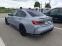 Обява за продажба на BMW M3 CS LIMITED ~ 165 000 EUR - изображение 4