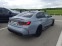 Обява за продажба на BMW M3 CS LIMITED ~ 165 000 EUR - изображение 3