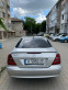 Обява за продажба на Mercedes-Benz E 320 Avantgarde FULL  ~9 900 лв. - изображение 1
