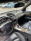Обява за продажба на Mercedes-Benz E 320 Avantgarde FULL  ~9 900 лв. - изображение 4