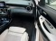 Обява за продажба на Mercedes-Benz C 220 LED/NAV/PODGREV/6sk/UNIKAT ~26 444 лв. - изображение 11