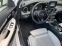 Обява за продажба на Mercedes-Benz C 220 LED/NAV/PODGREV/6sk/UNIKAT ~26 444 лв. - изображение 8