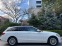 Обява за продажба на Mercedes-Benz C 220 LED/NAV/PODGREV/6sk/UNIKAT ~26 444 лв. - изображение 5