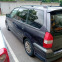 Обява за продажба на Mitsubishi Space wagon ~3 000 лв. - изображение 3