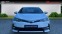 Обява за продажба на Toyota Corolla НАЛИЧЕН ~29 990 лв. - изображение 4