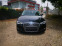 Обява за продажба на Audi A3 2.0TDI/Quattro/Distron/Laneassist/B&O ~24 600 лв. - изображение 1