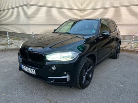 BMW X5  - изображение 2