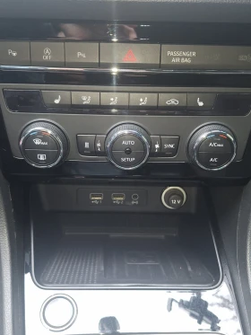 Seat Ateca 2.0 TDI 4Drive Xcellence, снимка 16