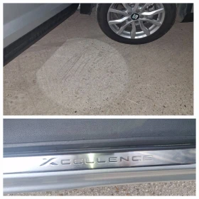 Seat Ateca 2.0 TDI 4Drive Xcellence, снимка 10