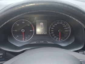 Seat Ateca 2.0 TDI 4Drive Xcellence, снимка 11