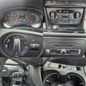 Audi Q3 2, 0 TDI Quattro 150к/с, снимка 12