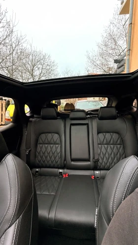 Nissan Qashqai - Tekna+ , Mild Hybrid | Масаж & Bose, снимка 12