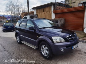 Kia Sorento, снимка 12