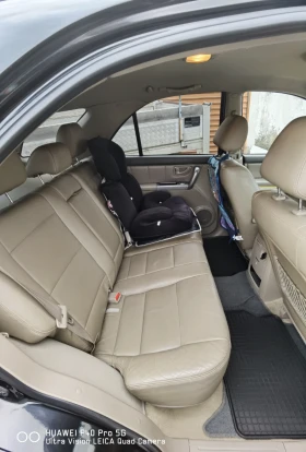 Kia Sorento, снимка 10