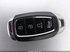 Hyundai Kona 2.0l Sel, снимка 11