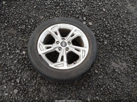 Hyundai Kona 2.0l Sel, снимка 12