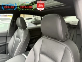 Audi Q8 PROGRESSIV 55TFSI* 360 КАМЕРА* ПАНОРАМА, снимка 10