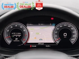 Audi Q8 PROGRESSIV 55TFSI* 360 КАМЕРА* ПАНОРАМА, снимка 7