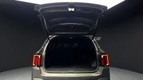 Kia Sorento 2024* NOBLESSE* КРАЙНА ЦЕНА, снимка 17