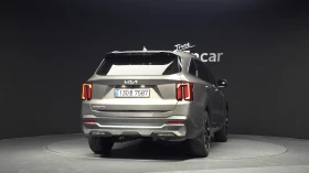 Kia Sorento 2024* NOBLESSE* КРАЙНА ЦЕНА, снимка 3