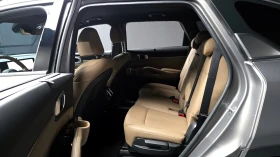 Kia Sorento 2024* NOBLESSE* КРАЙНА ЦЕНА, снимка 16