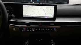Kia Sorento 2024* NOBLESSE* КРАЙНА ЦЕНА, снимка 10